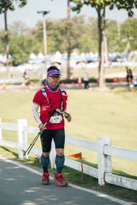 BIB: 
                            <button type="button" onclick="openModal(27718579)" class="btn btn-primary btn-sm float-right btn-popup" data-toggle="modal" data-target=".modal-high-quality">
                        <i class="fas fa-shopping-cart"></i> Add to Cart
                    </button>
                                            <button type="button" onclick="isThisMe(27718579, true)" class="btn btn-success btn-sm float-right btn-popup btn-isme hidden" data-toggle="tooltip" data-placement="bottom" title="นี่คือรูปของคุณใช่ไหม คลิกที่นี่เพื่อเอาเข้าอัลบั้ม">
                        <i class="fas fa-plus"></i> Add to album
                    </button>
                    <button type="button" onclick="isThisMe(27718579, false)" class="btn btn-warning btn-sm float-right btn-popup btn-isnotme hidden">
                        <i class="fas fa-ban"></i> Remove from album
                    </button>